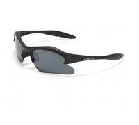 Lunettes de soleil XLC 'Seychelles' monture noi…