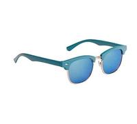 Lunettes de soleil Zeus Loring Zeus pour enfants de 1 à 6 ans
