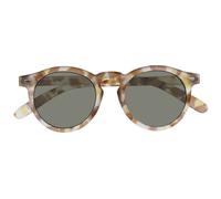 Lunettes De Soleil4 À 6 Ans, Forme Ronde, Verres Polycarbonates Catégorie 3 Camouflage TU