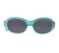 Lunettes De Soleilâge 4 À 6 Ans, Verres Polycarbonates Catégorie 3 Menthe TU