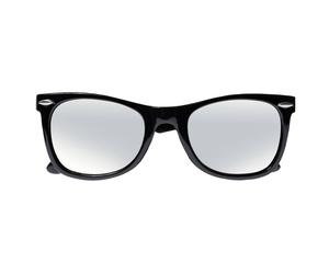 Lunettes De Soleilâge 4 À 6 Ans, Verres Polycarbonates Catégorie 3 Noir TU