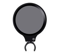 Lunettes de soudage à clipser pour lunettes de soleil QQ-150 WP17