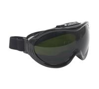 Lunettes De Soudage À Gaz Sealey SSP5