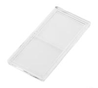 Lunettes de soudage loupe pour soudage électrique et coupe (200)