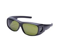 Lunettes de soudage - Lunettes de sécurité pour soudage | Confort ergonomique toute la journée, lunettes de protection de soudage pour professionnels Atelier mécanique Fabrication de métaux