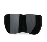 Lunettes de soudeur Lunettes de protection UV industrielles