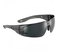 Lunettes de soudeur teintées RUSH+2.0 BOLLÉ