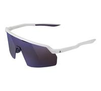 Cairn Lunettes de soleil Core Evolight Matt Opalescence Photochromiques Cat. 0-3