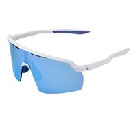 Lunettes de sport Cairn Core Pure Blanc TU
