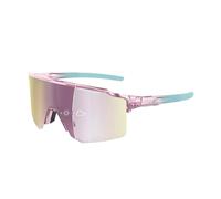 Lunettes de sport Cébé Outflow 2 Lite Blanc L