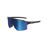Lunettes de sport Cébé Outflow 2 Lite Bleu S