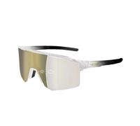Lunettes de sport Cébé Outflow 2 Lite Noir L