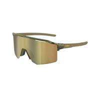 Lunettes de sport Cébé Outflow 2 Lite Vert L