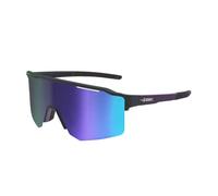 Lunettes de sport Cébé Outflow 2 Lite Violet L