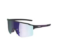 Lunettes de sport Cébé Outflow 2 Lite Violet L
