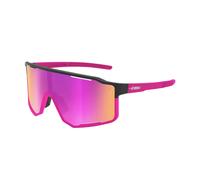 Lunettes de sport Cébé Outflow 2 Rose L