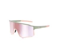 Lunettes de sport Cébé Outflow 2 Vert S