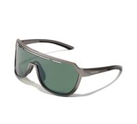 Lunettes De Sport Hawkers Fly - Grey Alligator Flash