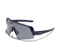Lunettes de soleil Hawkers X Alex Marquez - Nexus Noir TU