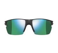 Lunettes de sport - JULBO - OUTLINE - Ecaille Moyen - Gris - Catégorie 3