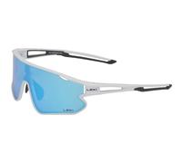 Lunettes de sport Leki Spectra Blanc TU