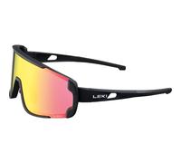 Lunettes de sport Leki Storm Magnetic Noir TU