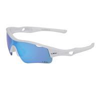 Leki Vision Pro Sunglasses Clair