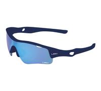 Leki Vision Pro Sunglasses Clair