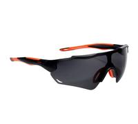 Lunettes de sport Nox Mo Coppi Nerbo Noir TU