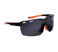 Lunettes de sport Nox Mo Fignon Tempo Noir TU
