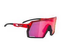 Lunettes de sport Rudy Project Kelion SP853817-0002