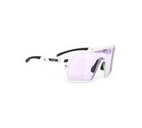 Lunettes de sport Rudy Project Kelion SP857569-0000