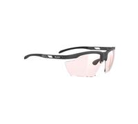 Lunettes de sport Rudy Project Magnus SP757438-0000
