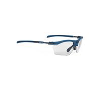 Lunettes de sport Rudy Project Rydon Slim SP547349-0000