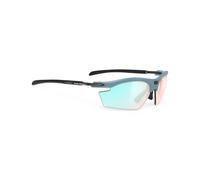 Lunettes de sport Rudy Project Rydon SP533459-0000