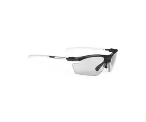 Lunettes de sport Rudy Project Rydon SP537887-0000
