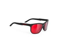 Lunettes de sport Rudy Project Soundrise SP136206-0001