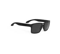 Lunettes de sport Rudy Project Spinair 57 SP575906-0000