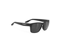 Lunettes de sport Rudy Project Spinhawk Edge SP905906-0000