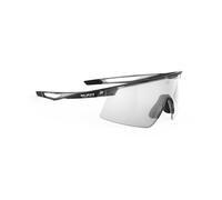 Lunettes de sport Rudy Project Turbolence Without Accessories SP897833-N000