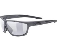 Lunettes De Sport Unisexes Sportstyle 706 V (1 Pièce)[Z906]
