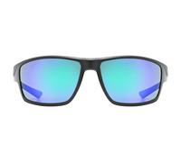 Lunettes de sport Uvex Sportstyle 230 TU