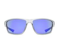 Lunettes de sport Uvex Sportstyle 230 TU