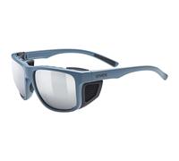 Lunettes de sport Uvex Sportstyle 312 TU