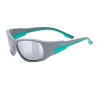 Lunettes de sport Uvex Sportstyle 514 126x119x34 mm