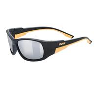 Lunettes de sport Uvex Sportstyle 514 126x119x34 mm