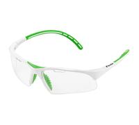 Tecnifibre Lunettes de squash Protector Glasses Unisexe Blanc