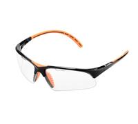 Tecnifibre Protector Glasses Clair