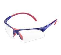 Tecnifibre Lunettes Protector Glasses Clair