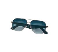 Lunettes de traduction AI luxueuses, Bluetooth, traduction 100+ langues, dialogue AI, photo, protection solaire, appel et musique